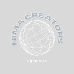 Nima Creators Sl