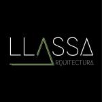 Llassa Arquitectura