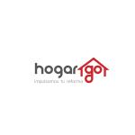 Hogargo
