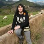 Yolanda Villalonga Yolanda Villalonga