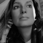 Terapia Online Ansiedad Femenina Terapia Online Ansiedad Femenina