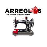 Arreglosxpress Arreglosxpress