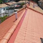 Construcciones Sanfer Siglo Xxi Sl