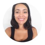 Natalia Figueroa Ruiz Natalia Figueroa Ruiz