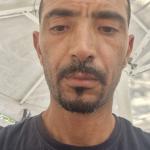 Zari Yassine Zari Yassine De Marroicos