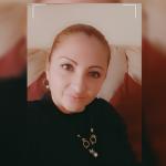 Mónica Mallama Mónica Mallama