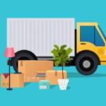 Abdelfattah Transportes Ezzou Abdelfattah Transportes Ezzou