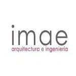 Arquitectura E Ingenieria Imae Arquitectura E Ingenieria Imae
