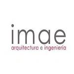 Arquitectura E Ingenieria Imae