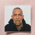 Jose Garcia Lopez Jose Garcia Lopez