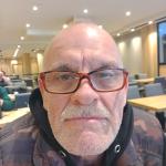 Pedro Domínguez Pedro Domínguez