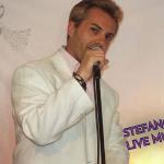 Clases De Canto Profesional Clases De Canto Profesional