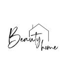 Beauty Home