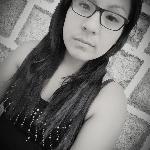 Katherine Judith Arenas Quispe Katherine Judith Arenas Quispe
