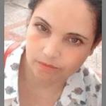 Najat Adlan Najat Adlan