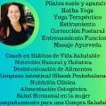 Paola Lorenzo Rodríguez Paola Lorenzo Rodríguez