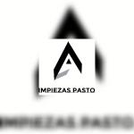 Limpiezapastor Limpiezapastor