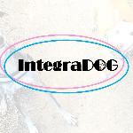 Integradog Info Integradog Info