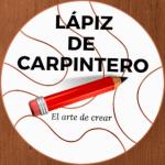 Lápiz De Carpintero Lápiz De Carpintero