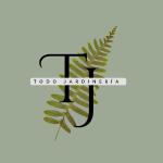 Todo Jardinería Todo Jardinería