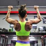 Pesasfitness Pesasfitness