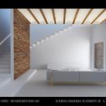 Clauval Design Construct Sl Clauval Design Construct Sl