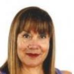 Claudina Ardiles Pardo Claudina Ardiles Pardo