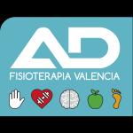 Ad Fisioterapia Valencia