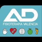 Ad Fisioterapia Valencia Ad Fisioterapia Valencia