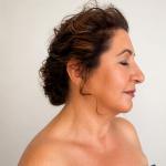 Lucia Ruiz Blanco