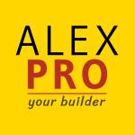 Alexpro Construction Alexpro Construction