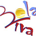 Bola Viva Padel