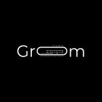 Grom Studio  Arquitectura  Interiorismo