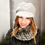 Elena Martínez Elena Martínez
