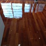 Parquet Y Tarimas Agf Parquet Y Tarimas Agf