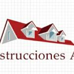 Construcción Y Reformas Ayr