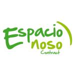 Espacio Noso Contract