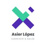 Asier López Ejercicio Salud Asier López Ejercicio Salud