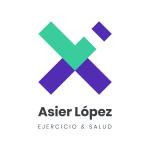 Asier López  Ejercicio  Salud