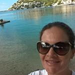 María Eva Parra María Eva Parra
