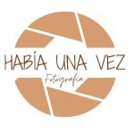 Había Una Vez Fotografía Había Una Vez Fotografía