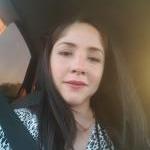 Claudia Cortes Claudia Cortes