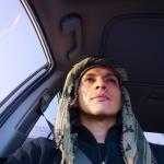 Jorge Galindo Jorge Galindo