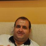 Francisco Jose Noves Moreno Francisco Jose Noves Moreno
