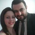 Evandro Tellini Batista Evandro Tellini Batista