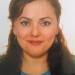 María T Fu María T Fu