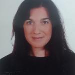 Ana De La Rosa Ana De La Rosa