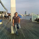 Carlos Alberto Suaza Duque Carlos Alberto Suaza Duque