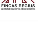 Fincas Regius Fincas Regius