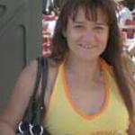 Estrella Rojano Miguez Estrella Rojano Miguez